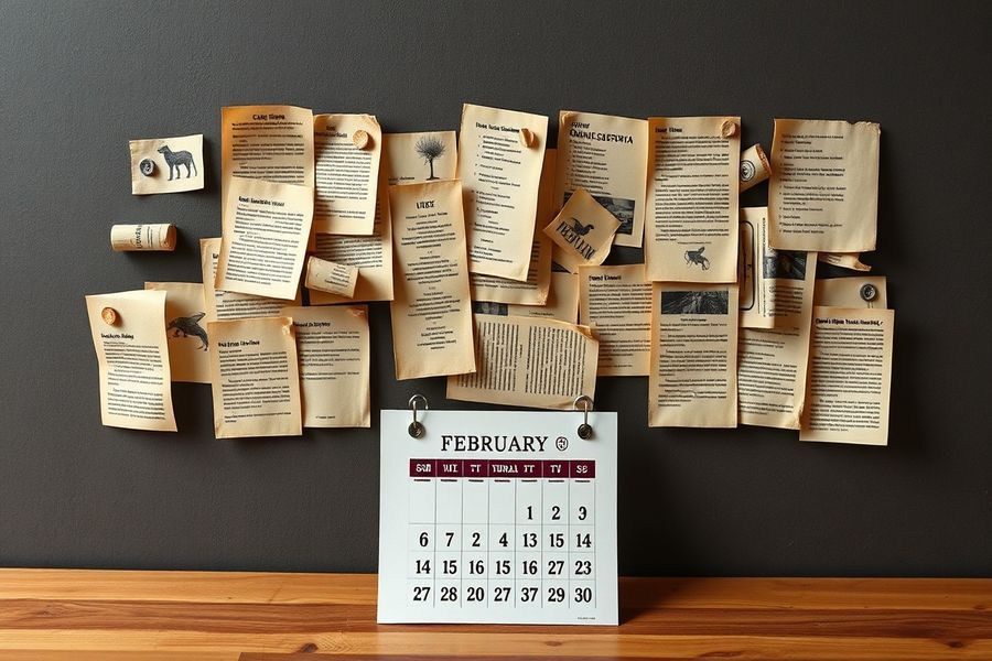 ¡Revolución Laboral en San Esteban de Gormaz! La Oferta de Empleo que Garantiza un Futuro... Trimestral