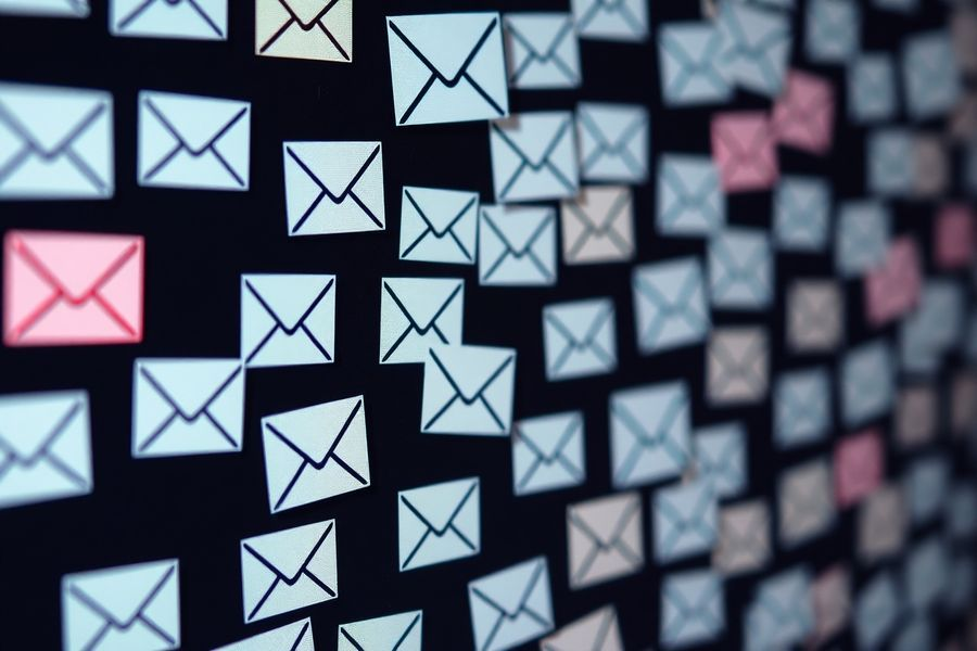 Soria, Pionera en la 'Multa 2.0': La DGT te Cobra por Email y te Ofrece un Descuento... en tu Sentido Común