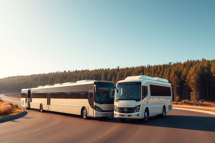 ¡Soria, Visionaria! Licitan la Carne y los Autobuses de San Juan 2026 con Dos Años de Antelación y un Presupuesto de Cine