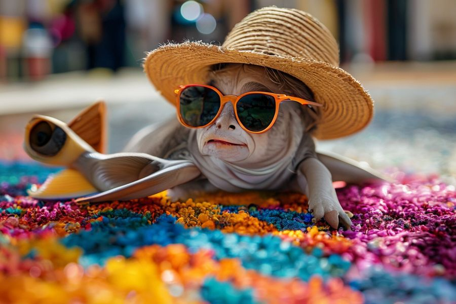 ¡Alerta! Soria Importa Ritmo Cubano para su Carnaval de 2026: ¿Demasiado Picante para el Paladar Local?