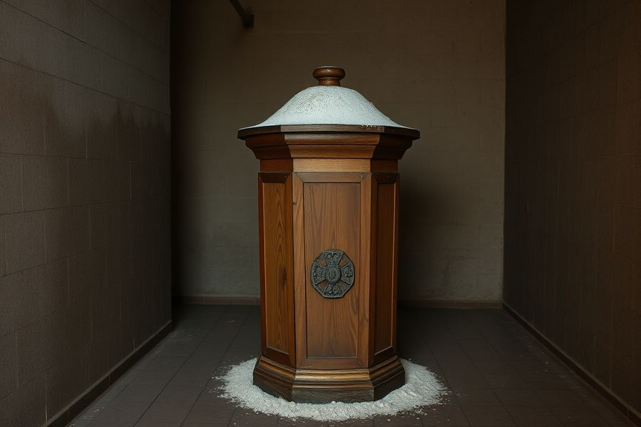 ¡Soria ¡YA! Descubre la Rueda! Anuncia su 'Histórica' Decisión de Presentarse a las Municipales