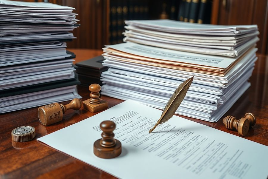 Soria y Rumanía: El Gran Pacto de la Comunicación Interplanetaria (o Interinstitucional, lo que surja)