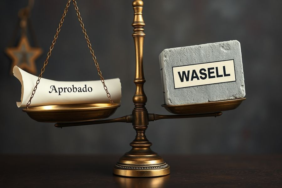 Soria, la Provincia Donde el Aprobado es un Estorbo y el Suspenso, una Garantía de Éxito