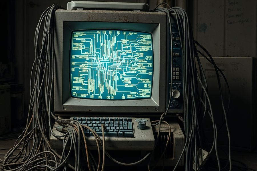 Soria, a la vanguardia digital: 13 millones para que la IA diagnostique la falta de personal