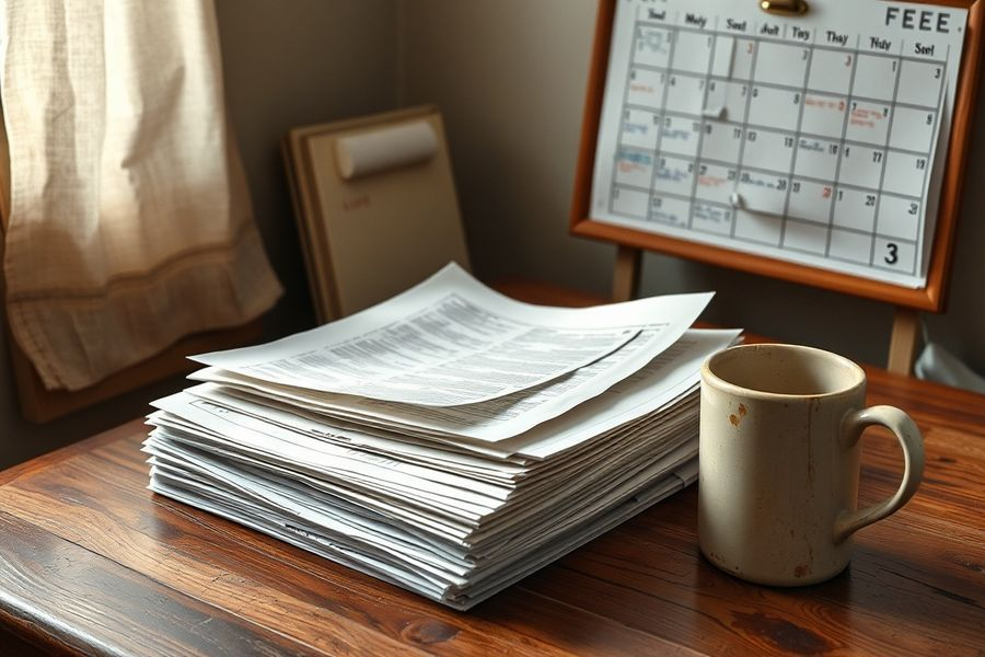 La Revolución de la Dependencia en Soria: Menos Centros, Más Espíritu Emprendedor Familiar