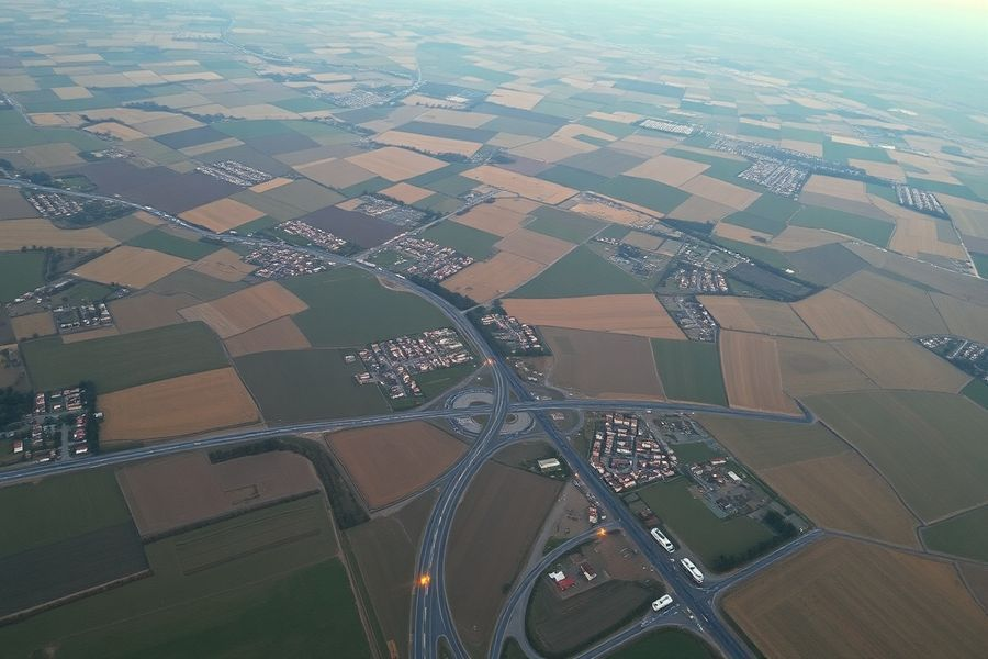 Soria ¡YA! Desvela su Plan 2026: De la Despoblación a la Conquista Espacial (Vía Autovía 2+1)