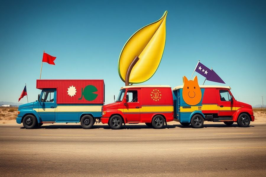 Soria, Zona Cero para Paseos Presidenciales: El PP Despliega su Caravana de los Deseos (y las Cifras Mágicas)