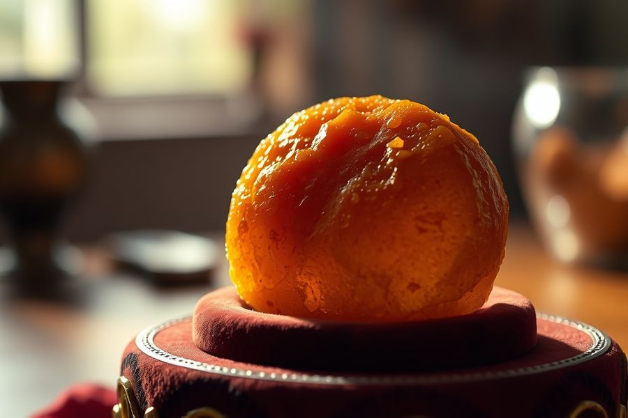 ¡Qué Porras! Almazán se Juega el Futuro en un Pincho Medieval