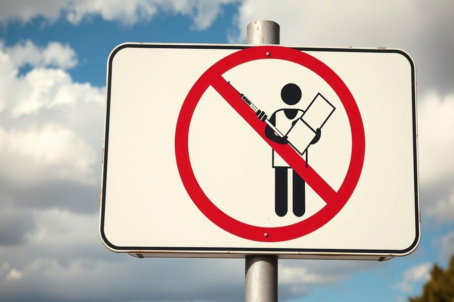 Análisis Forense de la Huelga Médica en Soria: ¿Rehenes o Voluntarios en el 'Gran Parón'?