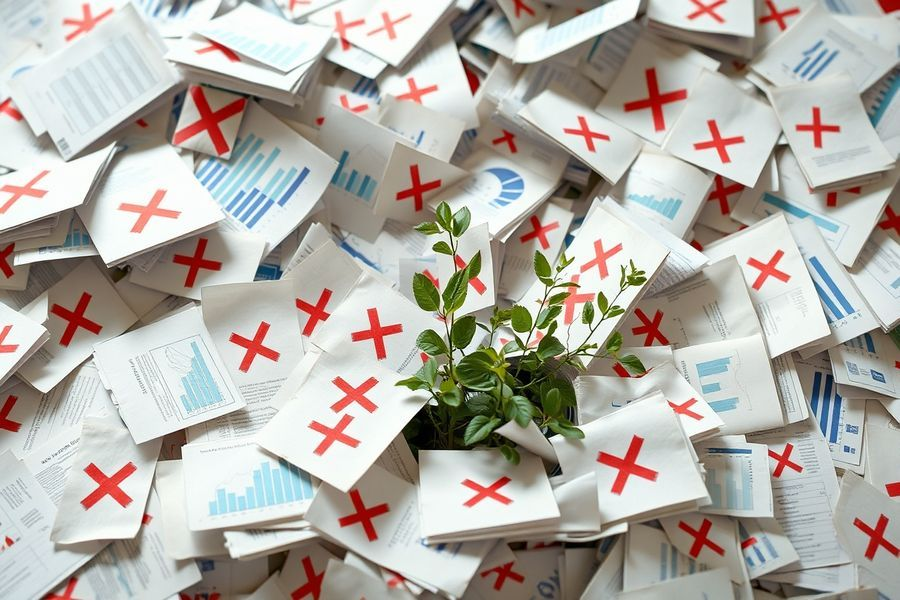 El Gran Problema de Soria: Los Inmigrantes que se Empeñan en Trabajar y Mantener Vivos Nuestros Pueblos