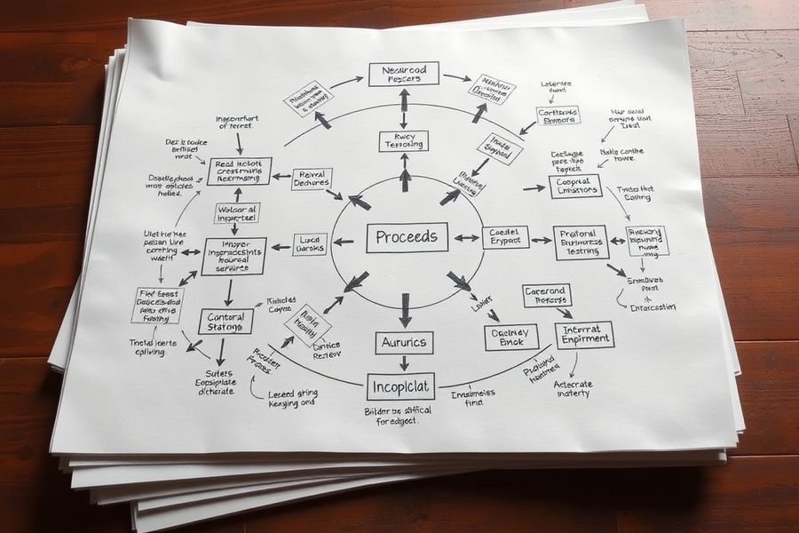Diseccionando el 'Modelo Charito': La Ciencia Oculta Tras la Planificación Bienal Soriana