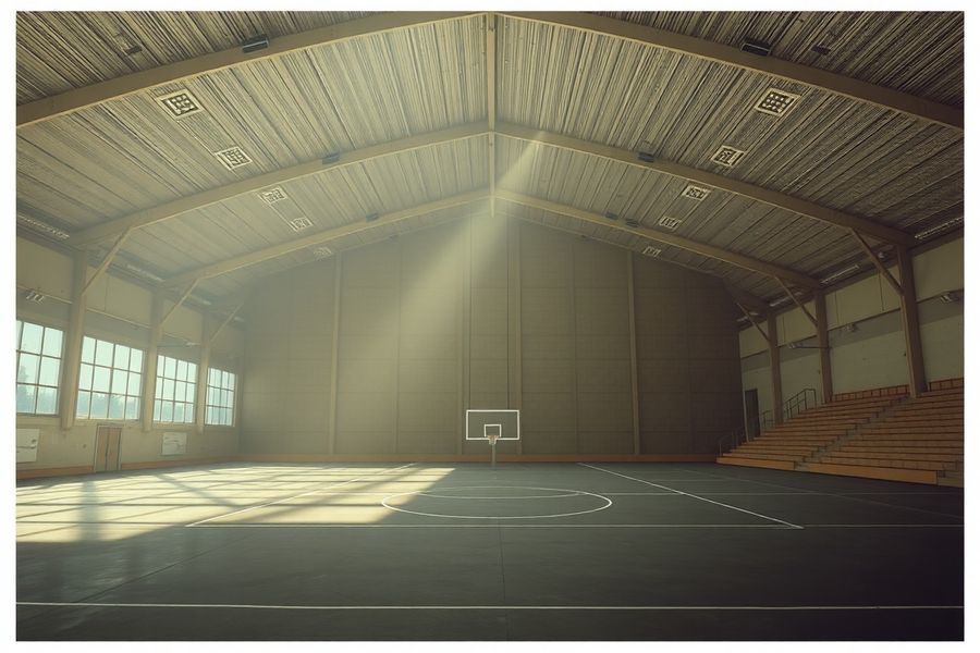 Almazán, Pionera del Silencio Ruidoso: La Exaltación del Tambor, Ahora en Formato 'Cueva Sónica'