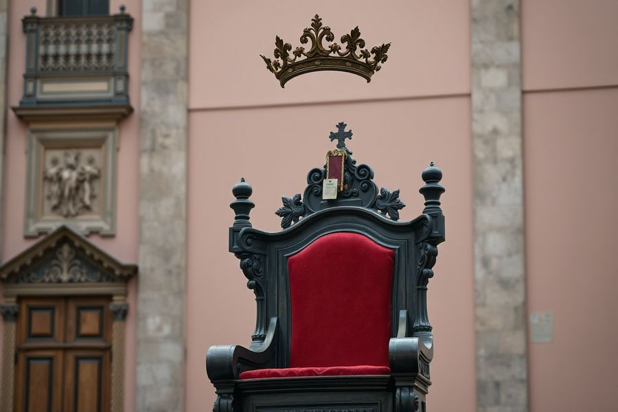 El Sacrificio Supremo: Carlos Martínez Abandona Soria por un 'Doloroso' Ascenso de 15.000 Millones