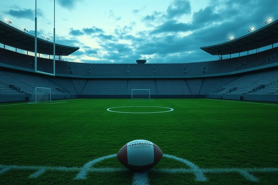 Los Pajaritos: De Fortín a Parque Temático del Desasosiego Numantino