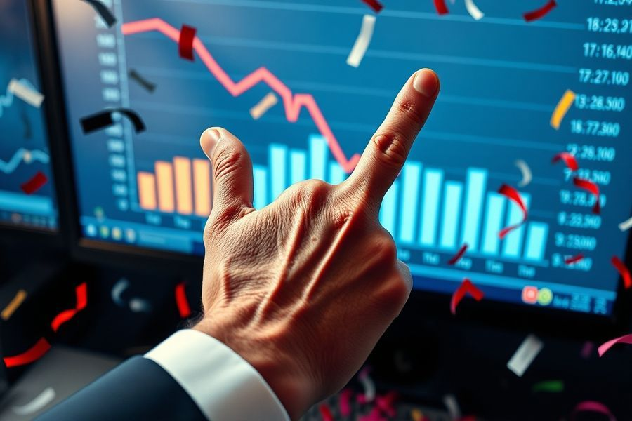 El 'No Estoy Contento' de Martínez: La Nueva Estrategia Soriacéntrica para Ganar Perdiendo