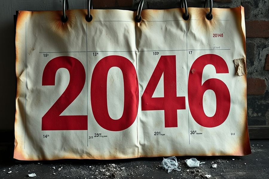 El Numancia se aferra al 'Plan 20 Años' de Ángel Rodríguez: ¿Visión de futuro o 'Deja Vu' eterno?