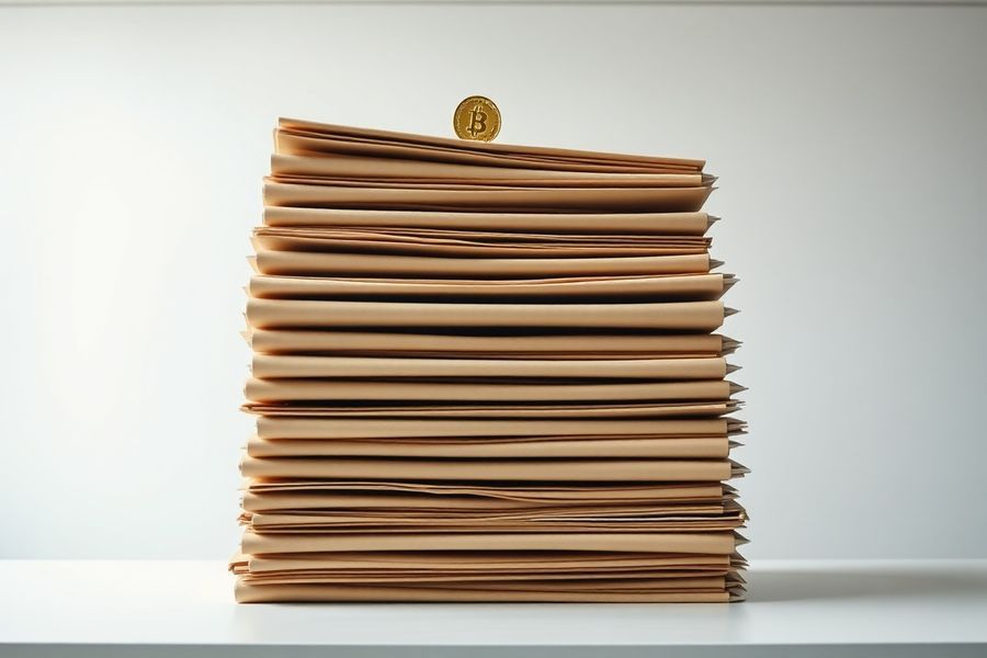 Soria Desvela el 'Plan Maestro' de 1.440€ para la Inclusión Laboral: Un Éxito Burocrático Sin Precedentes