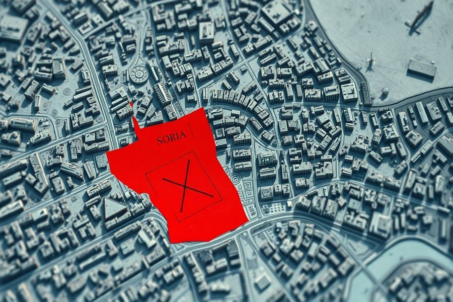 Análisis Forense de la Vacante Sanjuanera: ¿Es la Cuadrilla de San Juan un Agujero Negro Festivo o un Experimento Social Fallido?