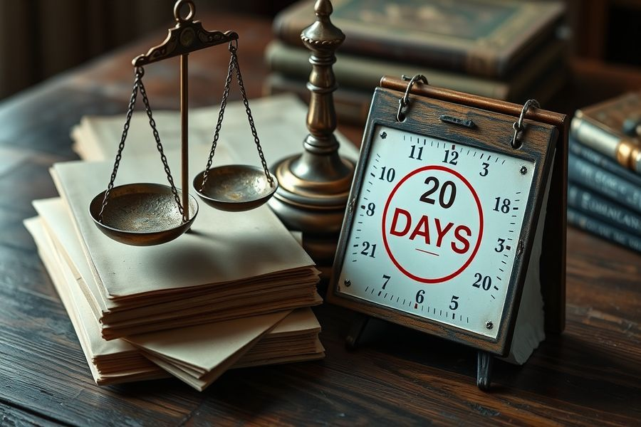 ¡Justicia en la Soria Vaciada! Siete Valientes Asumen el Manto de la Ley (y el Café del Bar)