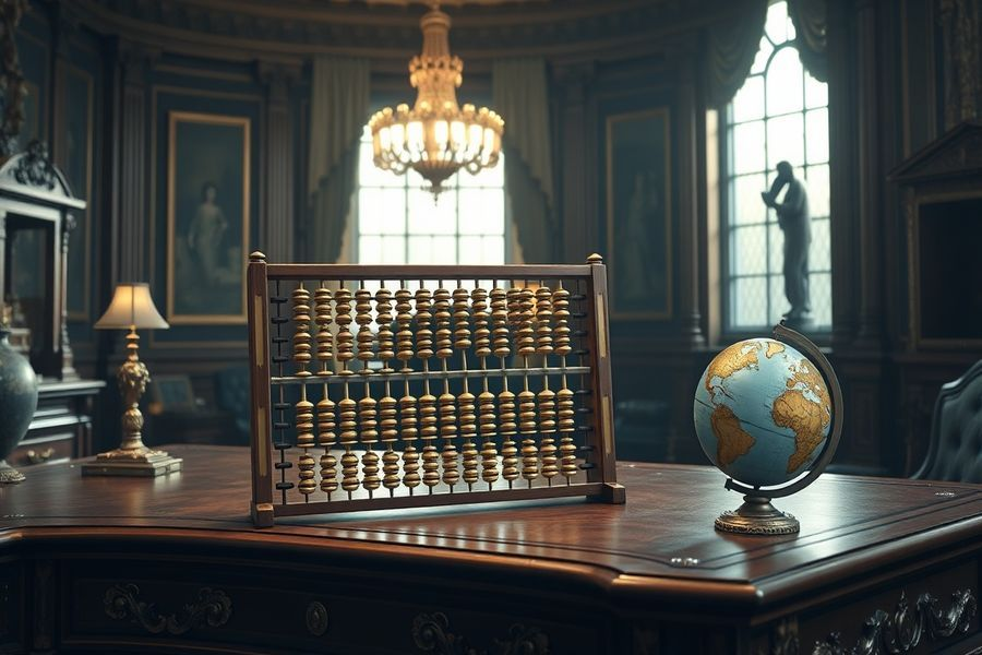 La Junta Declara a Soria 'Escudo Antimisiles Económico Global' con 28 Medidas y 287 Millones