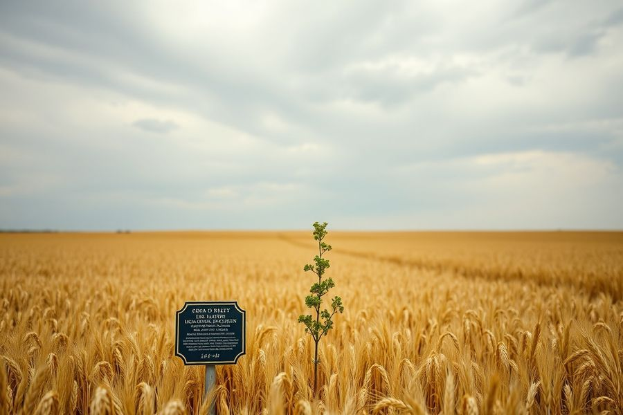 Soria, la Cenicienta Agraria: Cinco Cursos para un Millón de Euros y la Promesa de la Fermentación Saludable