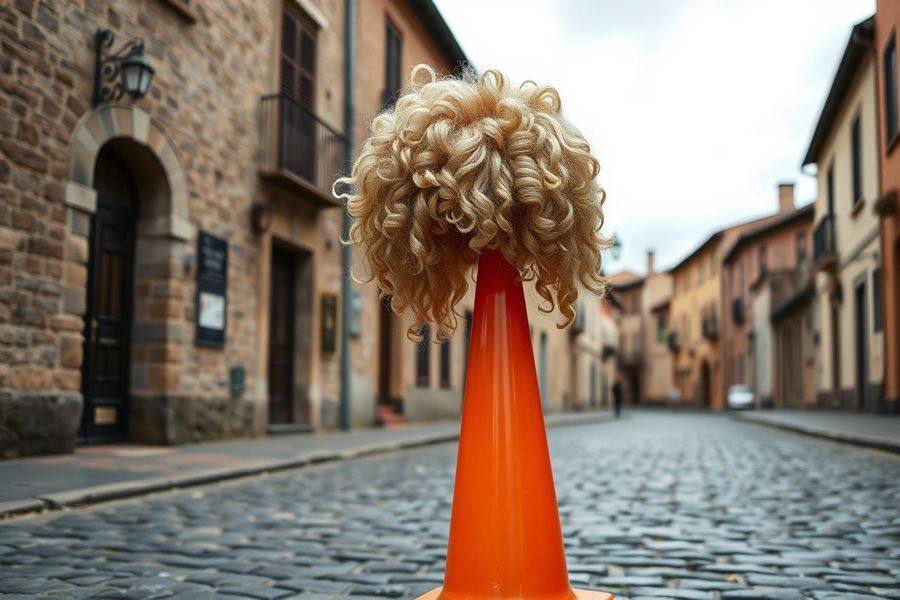¡Ágreda Respira Aliviada! Los Felipecuartos Vuelven a Desfilar, Garantizando un Viernes Santo 'Históricamente' Idéntico al Año Pasado