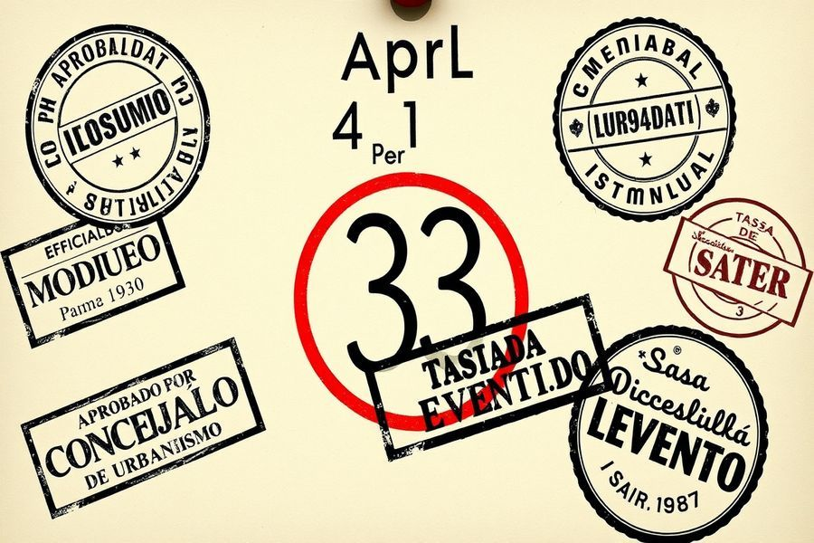 Soria 'Fija' la Crucifixión de Jesús: ¿Quién Paga el Parking del Gólgota y Cuándo se Cobra el IBI?