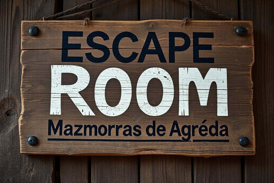 Ágreda, entre Cadenas y Bacalaos: El Dilema del Siglo para el Ocio Soriano