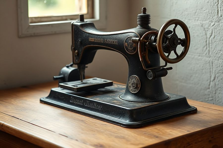 AMFAR celebra 30 años de 'liberación rural': ¡Mujeres de Soria, ya podéis tener cuenta bancaria sin pedir permiso!