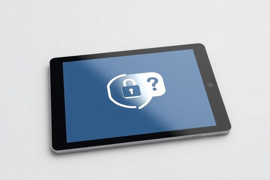 Soria, a la vanguardia moral: La Diputación combate la pornografía con 'píldoras' online (y un poco de apego)