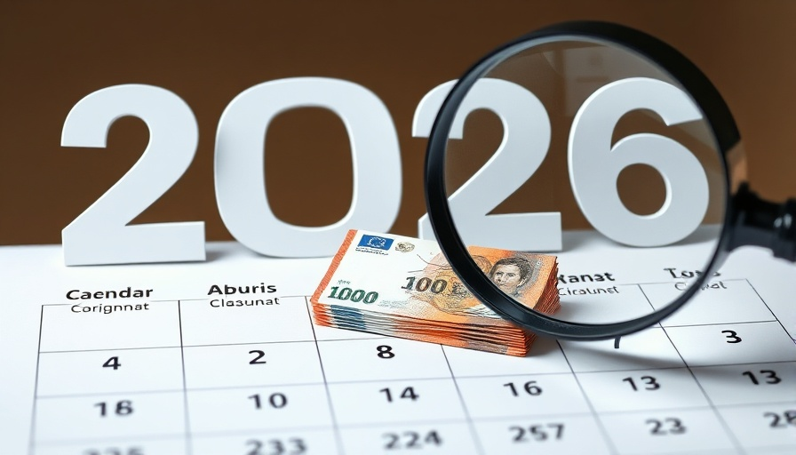 Ágreda, Pionera en la Precaución Extrema: Concurso de Carteles 2026, ¡No Vaya a Ser que el Futuro Nos Pille sin Dibujo!